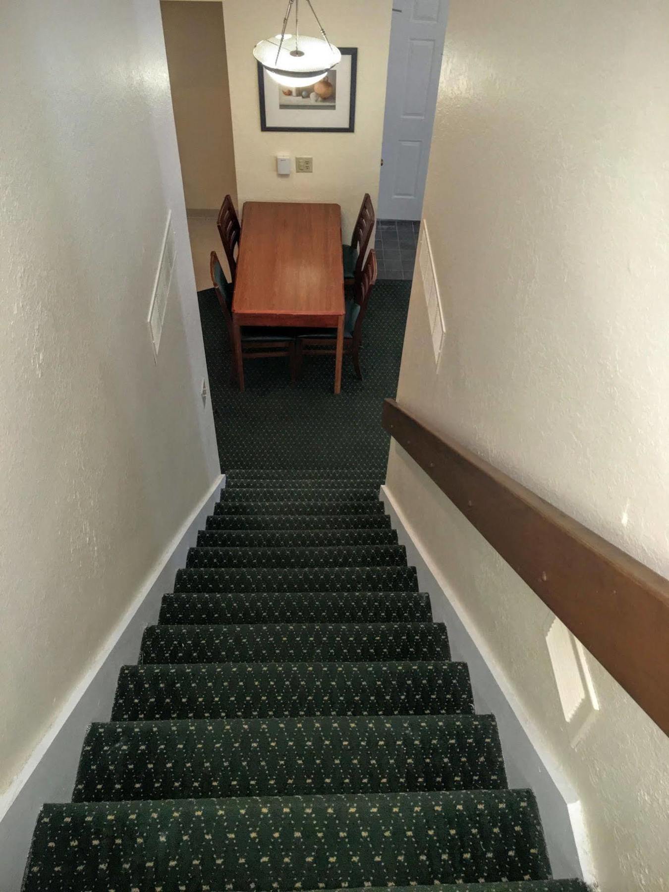 Fairbridge Inn & Suites - Akron Copley Township - West Ngoại thất bức ảnh