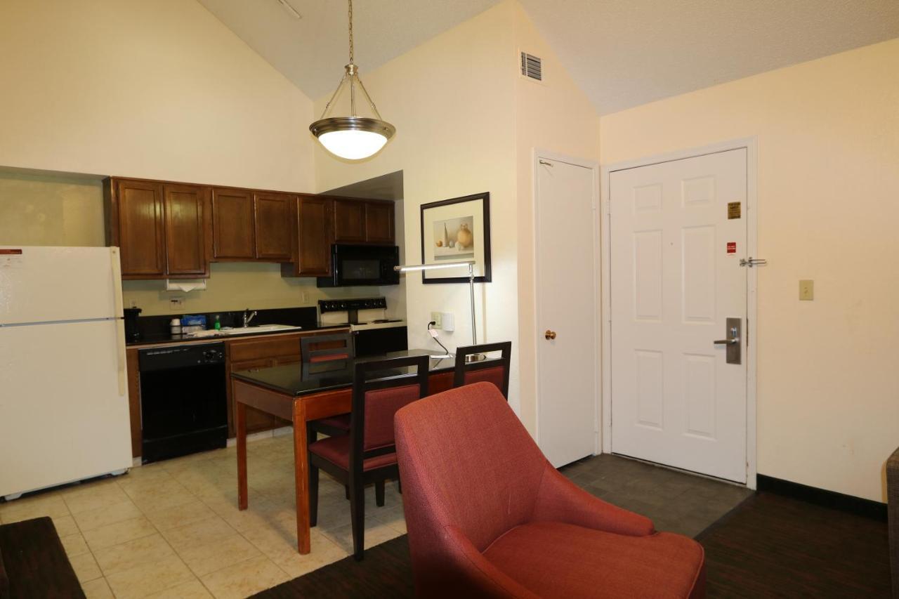 Fairbridge Inn & Suites - Akron Copley Township - West Phòng bức ảnh